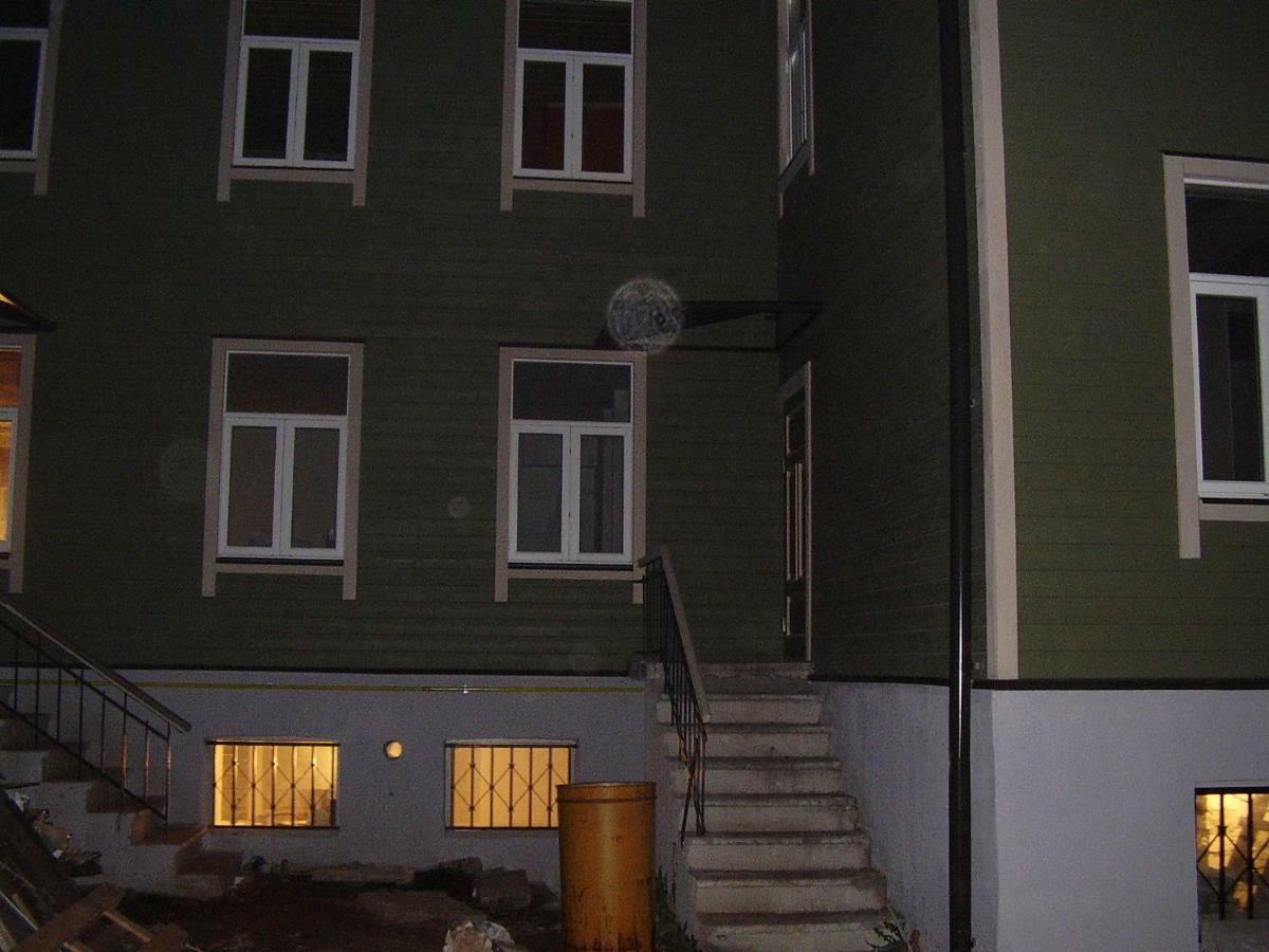 City Centre Duplex Apartment Таллин Экстерьер фото